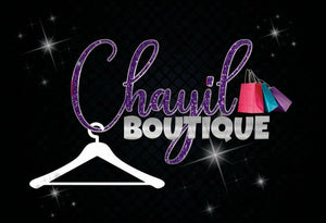 Chayil Boutique